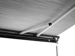 Thule 8000 6300 5200 luifel voor camper & caravan voorradig, Ophalen, Nieuw
