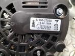 GENESIS GV70 [ALTERNATOR] 2723324 2022, Ophalen of Verzenden, Gebruikt, Stiba lid