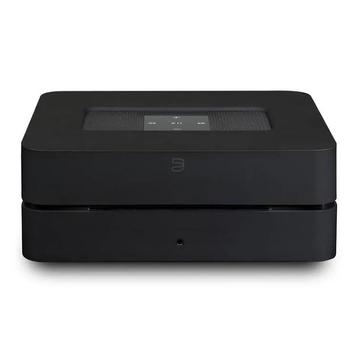 Bluesound Vault 2i  beschikbaar voor biedingen