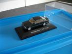 Diverse Mercedes Benz modellen van verschillend fabricaat., Hobby en Vrije tijd, Modelauto's | 1:43, Ophalen, Zo goed als nieuw