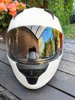 Motor helm Vinz, Ophalen, Zo goed als nieuw