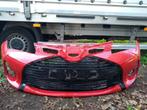 Voor- en achterbumpers voor verschillende auto’s, Ophalen, Voor, Bumper