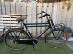 Mooie Cortina u4 original H61 28 inch heren/transportfiets, Fietsen en Brommers, Fietsen | Heren | Herenfietsen, Ophalen of Verzenden