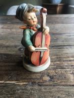 Hummel Goebel beeldje. Onbeschadigd, Ophalen, Zo goed als nieuw, Hummel