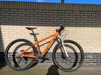 Radon ZR race mountainbike, Fietsen en Brommers, Overige merken, Gebruikt, 49 tot 53 cm, Hardtail