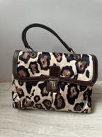 Bogner nieuwe handtas 100% origineel, Ophalen of Verzenden, Nieuw, Beige, Handtas