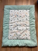 Heel net boxkleed van Hoodadoo, Ophalen of Verzenden, Zo goed als nieuw, Rechthoekig, Boxkleed