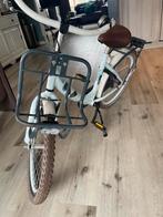 Kinderfiets 22 inch, Ophalen of Verzenden, Gebruikt, 20 inch of meer