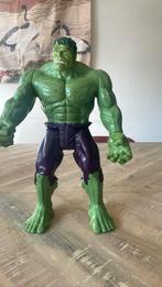 Marvel hulk 2013, Ophalen of Verzenden, Gebruikt