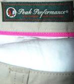 NIEUWE PEAK PERFORMANCE pantalon, dames GOLF, d.kaki, Mt. XL, Kleding | Dames, Nieuw, Lang, GOLF Peak Performance, Maat 46/48 (XL) of groter
