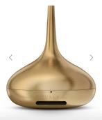 Rituals difuser, Ophalen of Verzenden, Zo goed als nieuw, Glas, Minder dan 50 cm