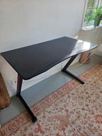 Gaming bureau - Fortnite, FIFA, Roblox Kampioen!, Huis en Inrichting, Ophalen, Zo goed als nieuw, Bureau