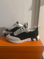 Schoenen hermes, Kleding | Dames, Schoenen, Zwart, Nieuw, Ophalen of Verzenden, Sneakers of Gympen