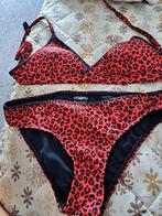 Te koop nieuwe dames bikini merk procent, Protest, Ophalen, Zo goed als nieuw, Bikini