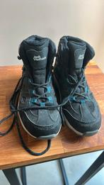 Jack Wolfskin maat 33, Sport en Fitness, Bergsport en Wandelen, Ophalen, Zo goed als nieuw, Schoenen