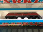 Marklin 3021, Wisselstroom, Locomotief, Ophalen of Verzenden, Zo goed als nieuw
