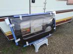 Caravan raam 83x156 cm, Ophalen of Verzenden, Nieuw