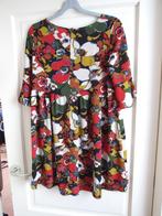 Kaos jeans nieuw top in prachtige kleuren 38/40, Kleding | Dames, Tops, Maat 38/40 (M), Overige kleuren, Ophalen of Verzenden