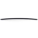Spoiler Achterklep Glans Zwart Voor Bmw 5 Serie E60, Auto diversen, Tuning en Styling, Verzenden, Automotive Parts, A.parts@hotmail.nl