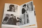Alleman. Een film van Bert Haanstra. 1963., Ophalen of Verzenden, Gelezen
