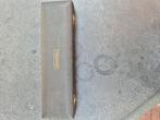 Ahrend Klino Instrument With Box (53516-71), Antiek en Kunst, Antiek | Gereedschap en Instrumenten, Ophalen of Verzenden