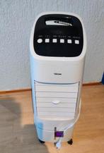 Tristar Koeler (geen airco), Ophalen, Minder dan 60 m³, 3 snelheden of meer, Zo goed als nieuw