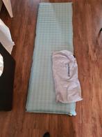 Therm-a-Rest NeoAir Topo Slaapmat - R-waarde 2.3, ., Nieuw, Ophalen of Verzenden, Therm-a-Rest