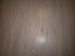 Mooie laminaatvloer, Ophalen, 50 tot 150 cm, 10 m² of meer, 10 tot 30 cm