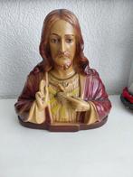 Buste arnova, Ophalen of Verzenden, Beeld(je)