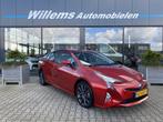 Toyota Prius 1.8 Business Plus € 19.400,00, Auto's, Toyota, Nieuw, Origineel Nederlands, 98 pk, 5 stoelen