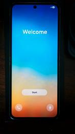 Samsung Galaxy Flip 5 + Wireless charger en hoesje, Telecommunicatie, Mobiele telefoons | Samsung, Overige kleuren, Touchscreen