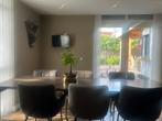 Bert plantagie set eetkamer tafel + salontafel 260x100 !!, Ophalen
