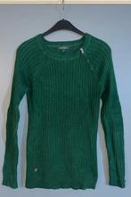 Ralph Lauren trui dames | Maat M, Maat 38/40 (M), Ophalen of Verzenden, Zo goed als nieuw, Ralph Lauren