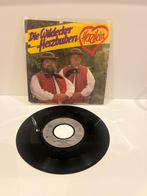 Die Wildecker Herzbuben - Herzilein 7" Single, Gebruikt, 7 inch, Single, Ophalen of Verzenden