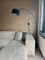 Booglamp, Huis en Inrichting, Lampen | Vloerlampen, Ophalen