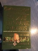 E. Hazelhoff Roelfzema - 1940-1945 ; 1946-1980, Ophalen of Verzenden, Zo goed als nieuw, E. Hazelhoff Roelfzema