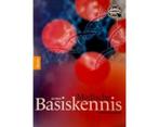 Medische basiskennis 9789024428694, Verzenden, Beta, Zo goed als nieuw, HBO