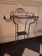 Vintage Klassieke Paraplubak, Huis en Inrichting, Woonaccessoires | Overige, Ophalen, Gebruikt