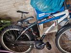 Jongensfiets 24 inch - Nog Goed!, Gebruikt, Versnellingen, Batavus, Ophalen of Verzenden