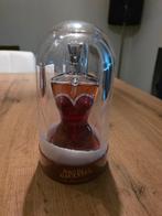 Jean Paul Gaultier Classique Eau de Toilette Sneeuwbol, Ophalen of Verzenden, Parfumfles, Gevuld