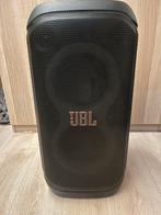 Jbl party box, Ophalen, JBL, Overige typen, Zo goed als nieuw