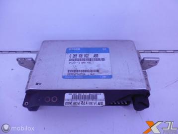 5-SERIE E34 540I ABS COMPUTER 34521090916 beschikbaar voor biedingen
