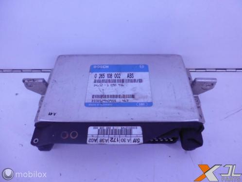 5-SERIE E34 540I ABS COMPUTER 34521090916, Auto-onderdelen, Elektronica en Kabels, BMW, Gebruikt, Ophalen of Verzenden