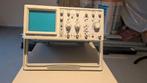 Analoge oscilloscoop dynatek 8120., Ophalen, Zo goed als nieuw, Elektriciteit