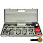 Boss BCB-6 Pedal Board Carrying Box Grey - Japan 1980s | inc, Roland, Zo goed als nieuw, Support@roland.com, 10910 Culver Blvd
Culver City, CA 90230
USA