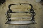 Frame cabriodak Saab 9-3OG (1998-2003) ter preparatie, Ophalen, Gebruikt, Voor, Info@saabcars.se