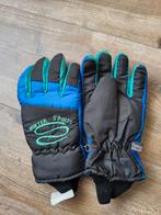 Handschoenen, Kleding | Heren, Mutsen, Sjaals en Handschoenen, Ophalen of Verzenden, Nieuw, Maat 56/58 (XL), Handschoenen