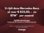 Mercedes-Benz Vito 110 CDI L2 Base | Vito BPM-vrij kopen in, Gebruikt, Euro 6, Wit, Bedrijf