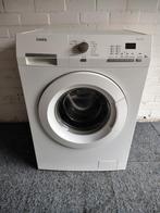 Aeg wasmachine 8 kg, Ophalen, Zo goed als nieuw, 85 tot 90 cm, 1200 tot 1600 toeren