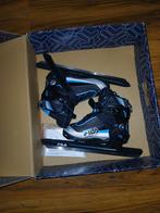 Fila noren wizy, Ophalen of Verzenden, Zo goed als nieuw, Noren, Overige merken